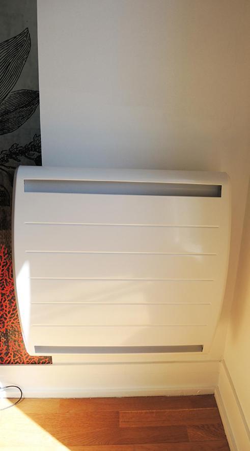 2 Pieces Avec Balcon Plein Sud Lejlighed Paris Eksteriør billede
